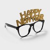 New Year's Eve 'Happy New Year' Glasses - Spritz™ - 3 of 4