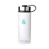 18oz Hydro Cell Wide Mouth Stainless Steel Water Bottle - 4 of 4