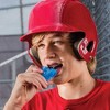 Shock Doctor Trash Talker Basketball Mouth Guard : Target