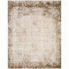 Livabliss Myrtle Avenue Woven Indoor Area Rugs - Galey Alix x Livabliss - 4 of 4