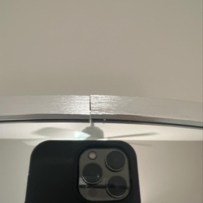 Guest review image 2 of 2, zoom in