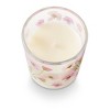 Floral Candle - Bullseye's Playground™ - 2 of 3