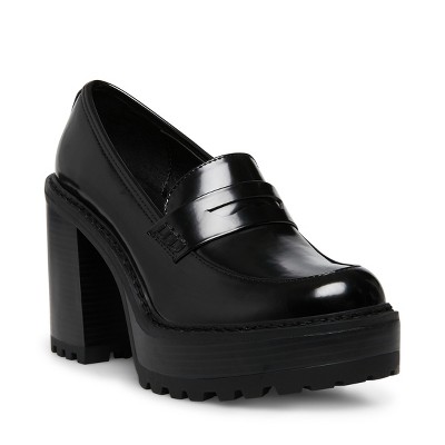 madden girl slip on