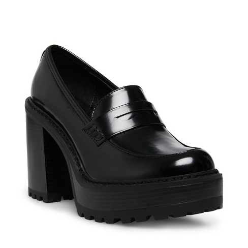 Target steve madden shoes online