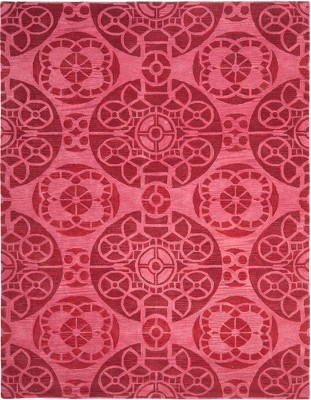 Wyndham WYD376 Hand Tufted Area Rug - Safavieh