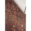 Nourison Somerset Contemporary Floral Area Rug - 2 of 4