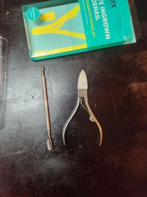 Guest review image 1 of 2, zoom in