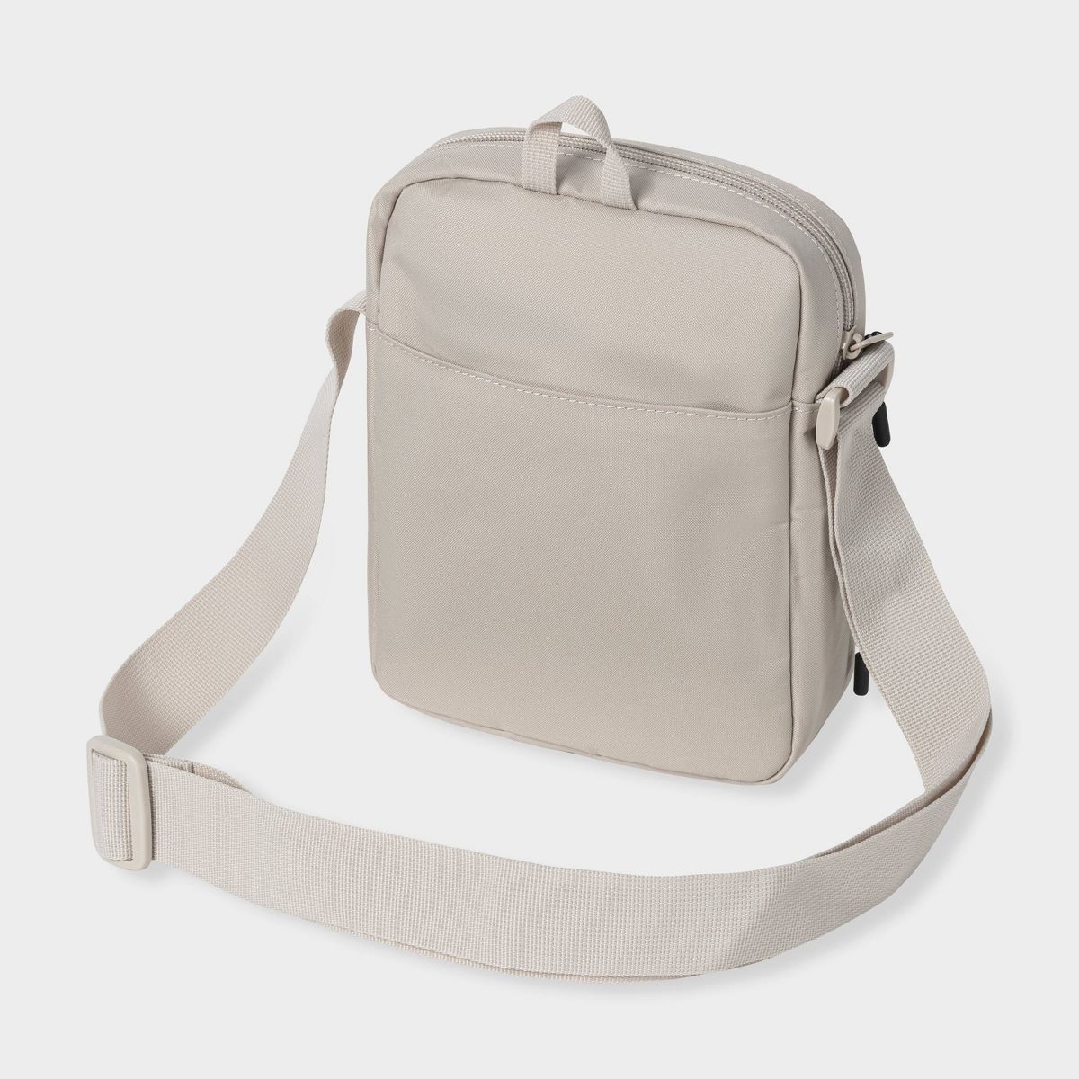 Champion Method Cross Body Handbag Strap - thumbnail 3