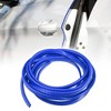 Unique Bargains U Shape Car Door Edge Guards Protector Scratch Proof - 2 of 4