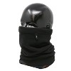 Arctic Gear Adult Fleece Neck Gaiter - 2 of 4
