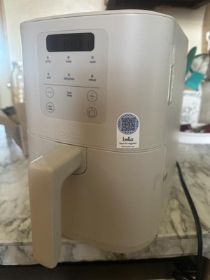 Guest review image 1 of 1, zoom in