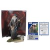 McFarlane Toys Movie Maniacs Lord of the Rings Gandalf 7" Figure - 3 of 4