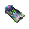 Arcade Pinball - 3 of 4
