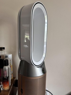 Guest review image 2 of 4, zoom in