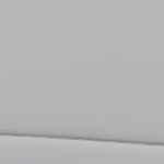 grey+silver
