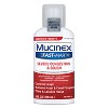 Mucinex 40 Count Instasoothe Sore Throat & Cough Drops + 6 fl oz Max Strength Severe Congestion & Cough Medicine - 2 of 4