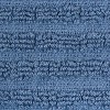 RITZ Royale Terry Cotton Kitchen Towels & Dish Cloths - 3 of 4