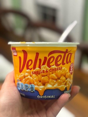 Guest review image 1 of 2, zoom in