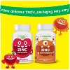 VitaWorks Zinc 15mg - Chewables - 120 ct. - 2 of 4
