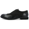 Thomas & Vine Covington Brogue Oxford - 2 of 4