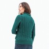 Old Ranch Brands Women's Tetra Sweater - 2 of 4