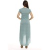 Just Love Maxi Dress / Summer Dresses - 3 of 3