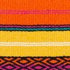 Mark & Day Lemele Global Throw Pillow - 4 of 4