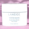 Laneige Water Bank Blue Hyaluronic Gel Cream Mini - 0.33 oz - Quench Your Skin: Deep Hydration, Zero Stickiness - 4 of 4
