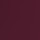 grape purple