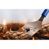 MLB Toronto Blue Jays Spirit Series BBQ Set - 3pc - 3 of 4