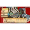 PM Studios Mercenaries Saga Chronicles  Nintendo Switch - 3 of 4