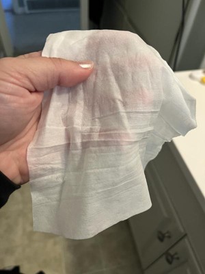 Guest review image 3 of 6, zoom in