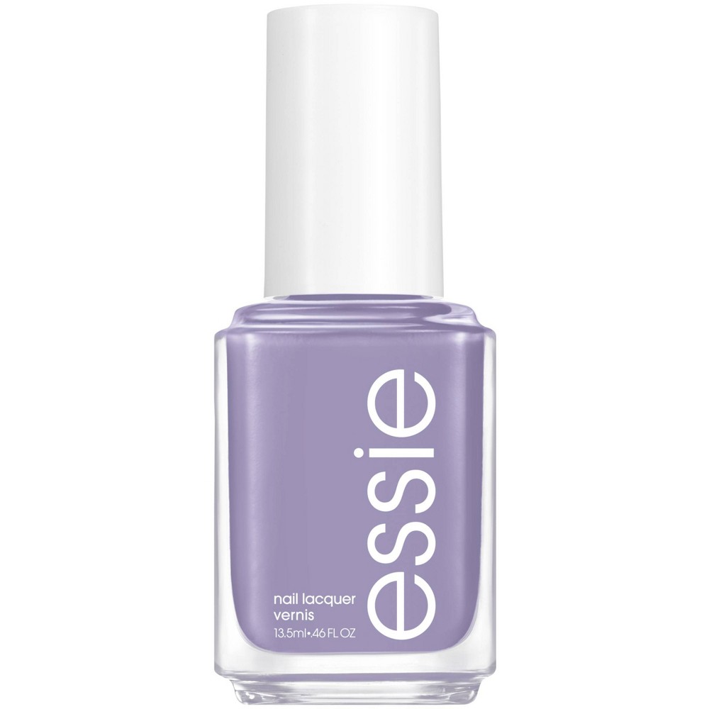 UPC 095008055435 product image for essie Handmade with Love, 8-free Vegan, Nail Polish - in Pursuit of Craftiness - | upcitemdb.com