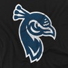 Men's Saint Peters University Official Primary Logo T-Shirt Saint Peters University - 2 of 4
