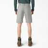Dickies FLEX Cooling Regular Fit Utility Shorts, 11" - 2 of 3