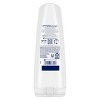 Dove Beauty Nutritive Solutions Strengthening Conditioner for Damaged Hair Intensive Repair - 12 fl oz - image 3 of 4