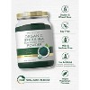 Carlyle  Spirulina Powder | Organic | 2.2 lbs - 4 of 4