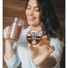 Double Donut Dark Chocolate Hot Chocolate Pods - 3 of 4