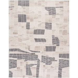 Pine PNE804 Indoor Rugs - Safavieh - 1 of 4
