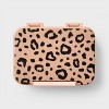 Snack Container Bento Box - Cat & Jack™ - 4 of 4