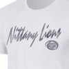 NCAA Penn State Nittany Lions Men's Heather T-Shirt - 3 of 3