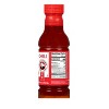 Panda Express Sweet Chili Sauce, 20.75 oz - 2 of 4