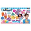 Cra-Z-Slimy Scoops Supreme - 2 of 4