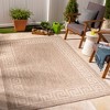 Livabliss Tuareg Woven Indoor and Outdoor Area Rugs - 2 of 4