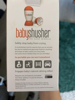 Guest review image 3 of 3, zoom in