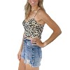 Women's Wild Child Cami - Timing - 2 of 2