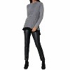 Women's Masterpiece Sweater - Stella Carakasi - 2 of 4