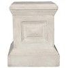 Design Toscano Grand Garden English Plinth - image 3 of 4