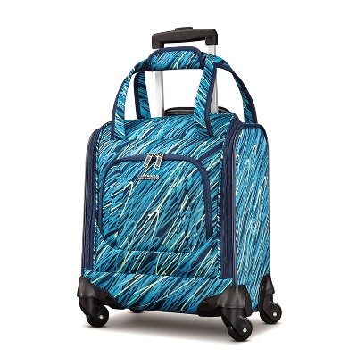 american tourister avatar 28