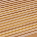 Teak